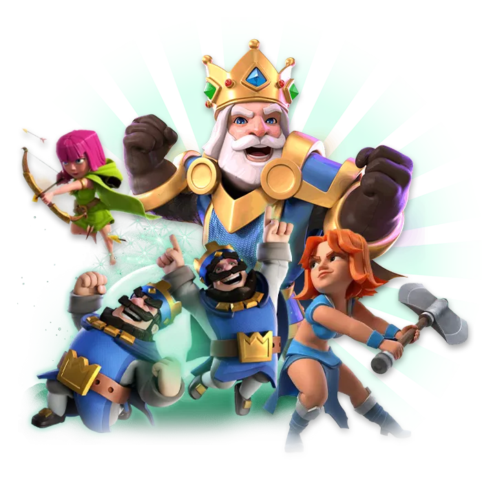 ak88king เว็บตรง