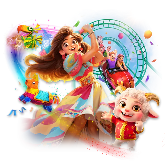 ak88king live เข้าสู่ระบบ