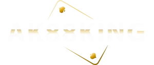 ak88king