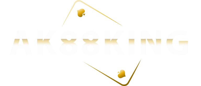 ak88king
